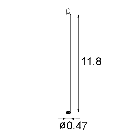 LINED_US_132402XX_01.pdf