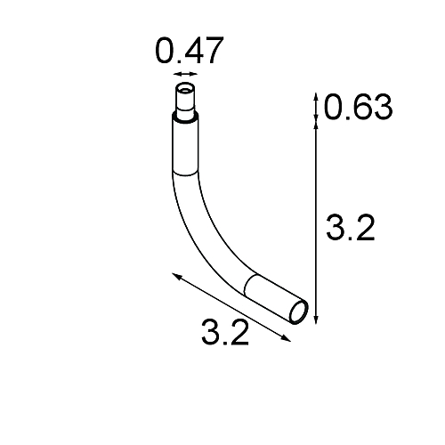 LINED_US_132422XX_01.pdf
