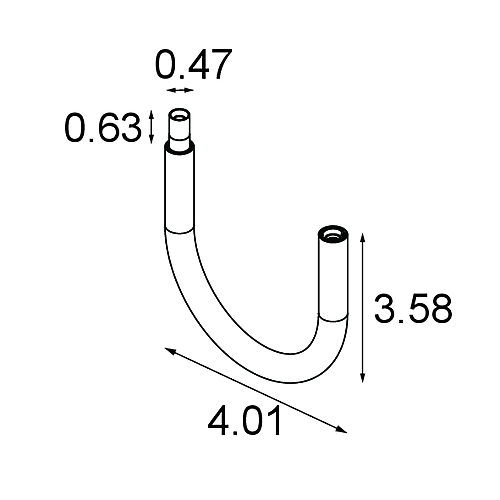 LINED_US_132423XX_01.pdf