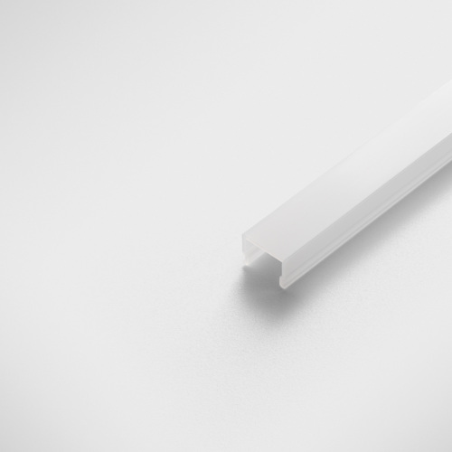 Diffuser SLD20