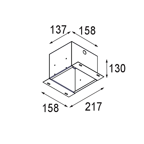 LINED_10440130_01.pdf
