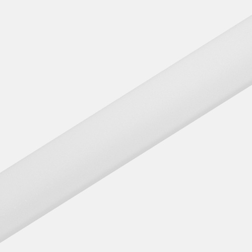 Straw 60 Blind Profile