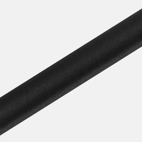 Straw 60 Blind Profile