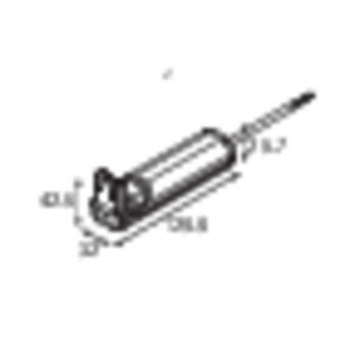LED Driver Constant Current