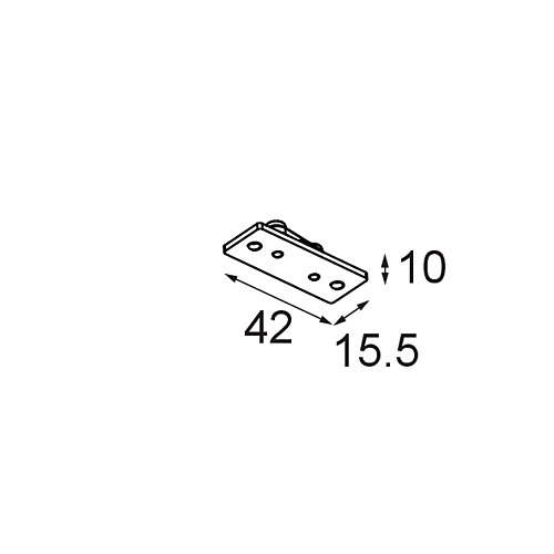 LINED_93633000_01.pdf