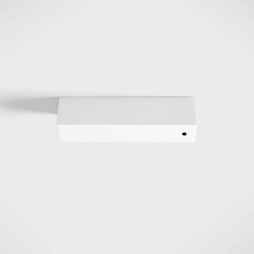 Power Feed Canopy Surface