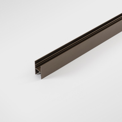 BASE PROFILE SLD20