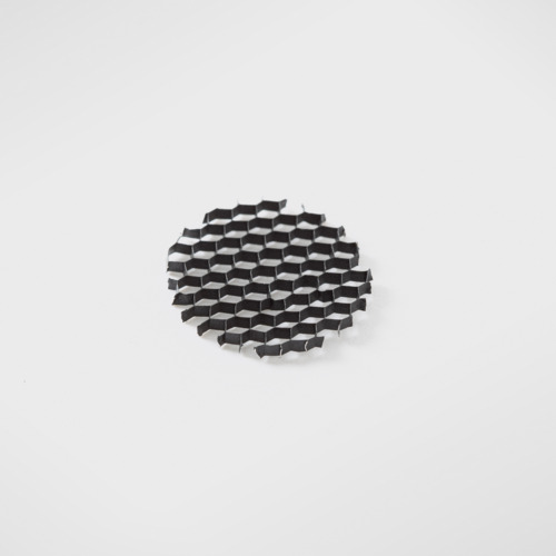 Honeycomb 28