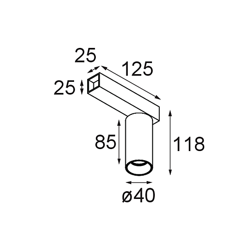 LINED_139510XX_01.pdf