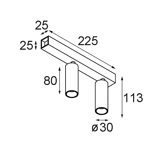LINED_139550XX_01.pdf