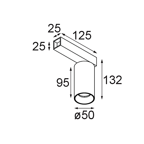 LINED_139530XX_01.pdf