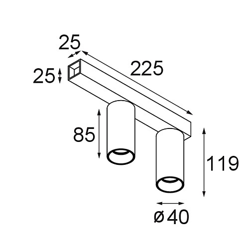 LINED_139560XX_01.pdf