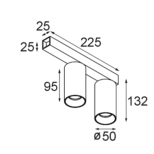 LINED_139580XX_01.pdf