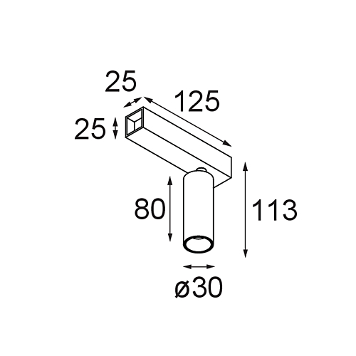 LINED_139500XX_01.pdf