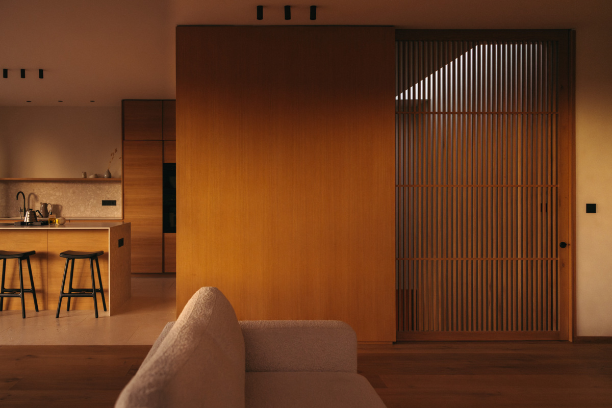 SA-CAPE-TOWN_PRIVRES-HORIZON_MINUDE-SEMI-REC_08