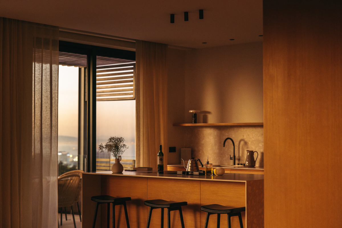 SA-CAPE-TOWN_PRIVRES-HORIZON_MINUDE-SEMI-REC_09