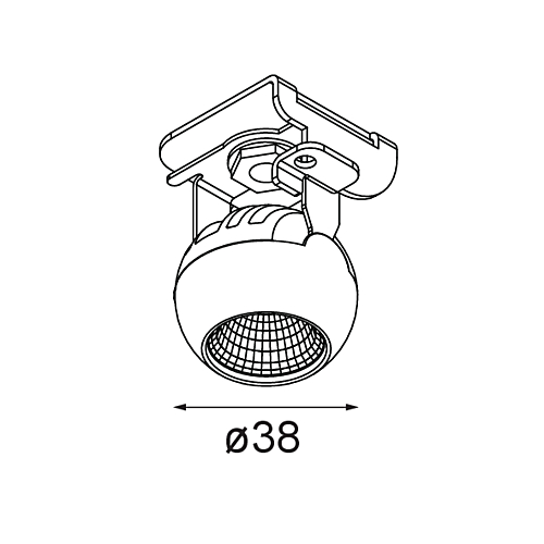 LINED_SLD50N EYEBALL_01.pdf