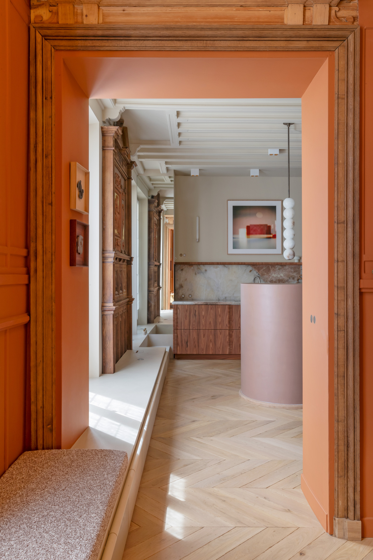 FR-PARIS_PRIVRES-ROCHECHOUART_QBINI-BOX_24