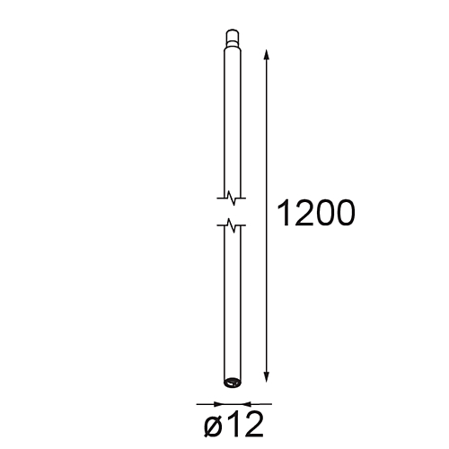 LINED_132427XX_01.pdf