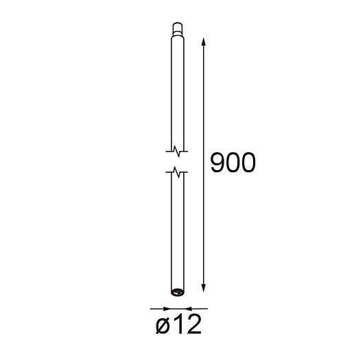 LINED_132426XX_01.pdf