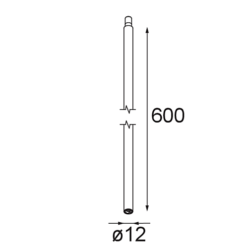 LINED_132425XX_01.pdf