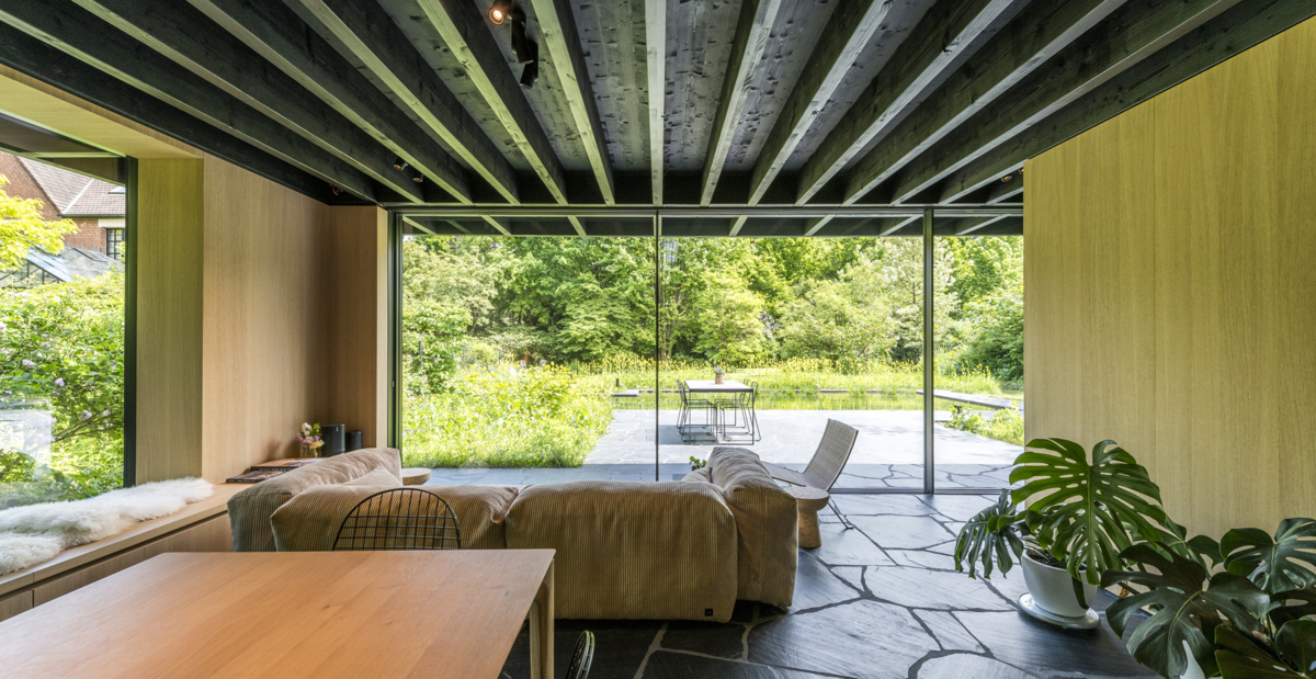 BE-SCHOTEN_PAVILLION-LHD_SEMIH_27
