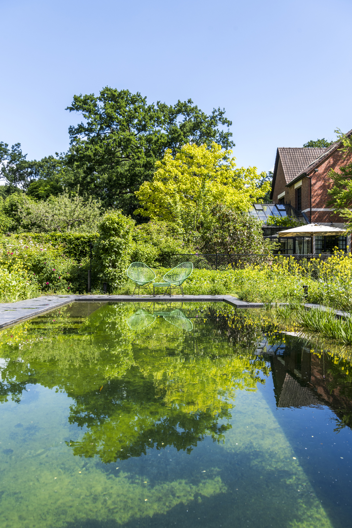 BE-SCHOTEN_PAVILLION-LHD_22