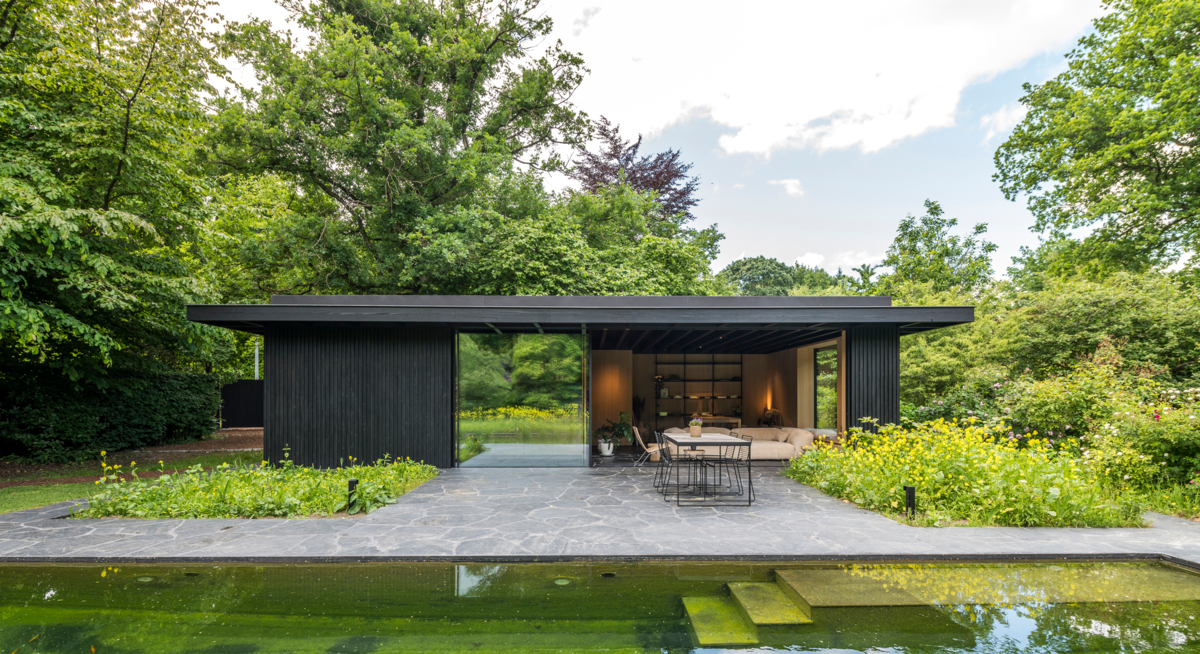 BE-SCHOTEN_PAVILLION-LHD_07