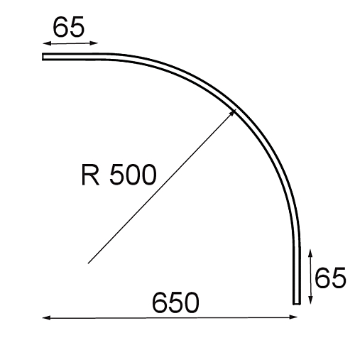 LINED_134566XX_02.pdf