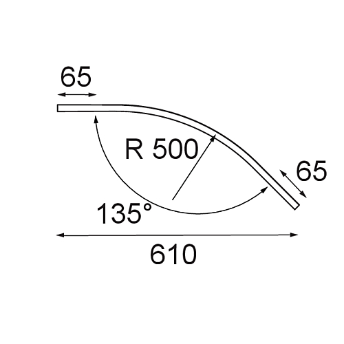LINED_134567XX_02.pdf