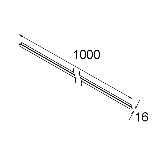 LINED_134568XX_01.pdf