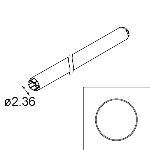 LINED_US_936554XX_01.pdf