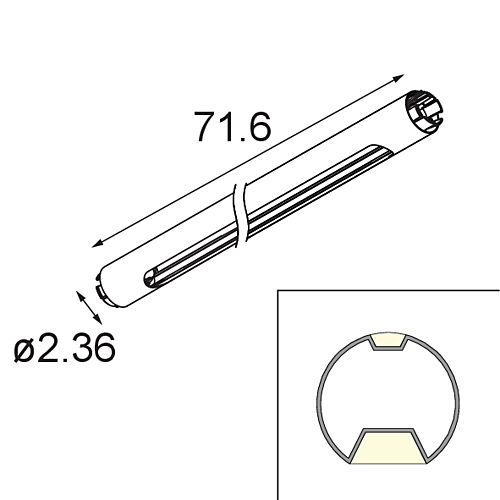 LINED_US_936553XX_01.pdf