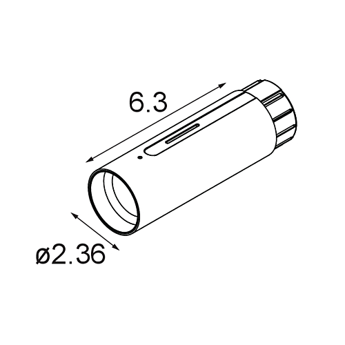 LINED_US_936560XX_01.pdf