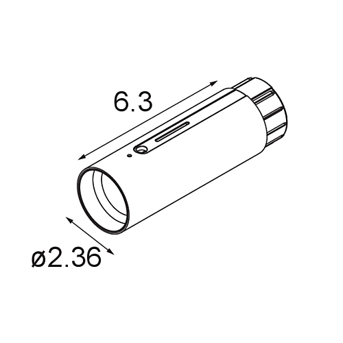 LINED_US_936561XX_01.pdf