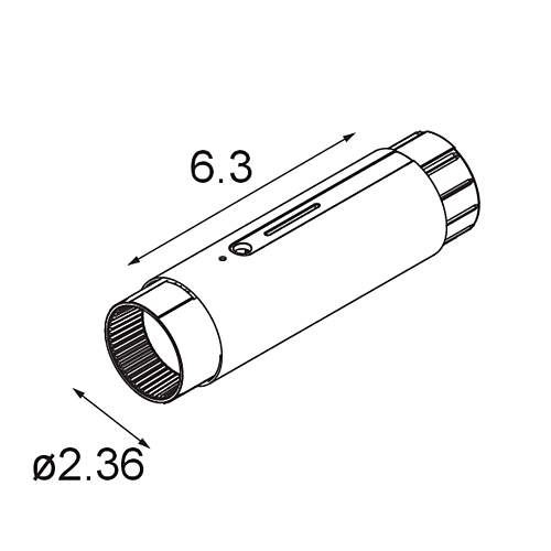 LINED_US_936563XX_01.pdf