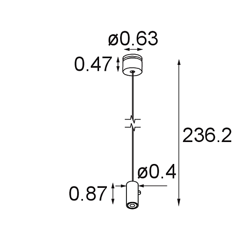 LINED_US_936565XX_01.pdf