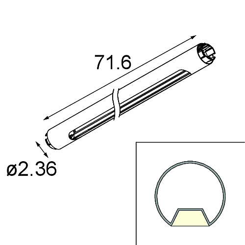 LINED_US_936551XX_01.pdf