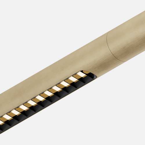 Straw 60 Profile 1260