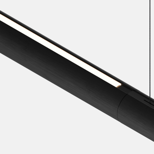 Straw 60 Profile Up/Down 1820