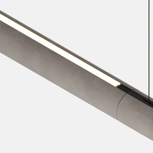Straw 60 Profile Up/Down 1820