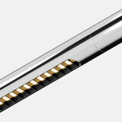 Straw 60 Profile 1820