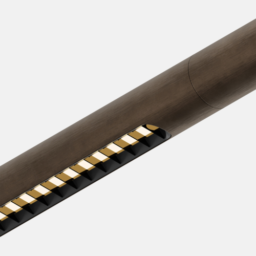 Straw 60 Profile 1820