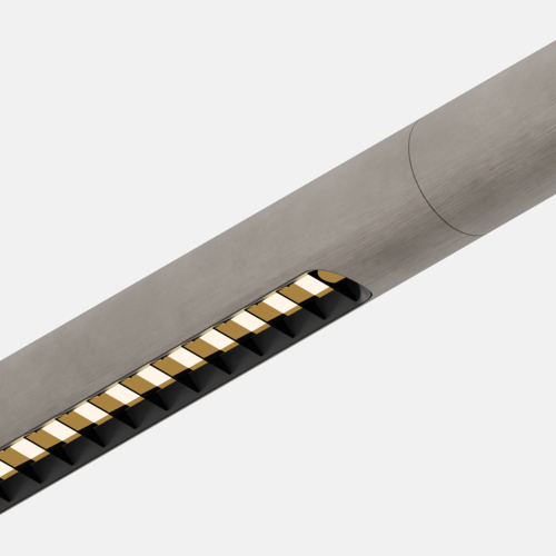 Straw 60 Profile 1260