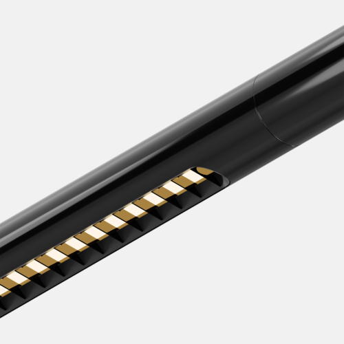 Straw 60 Profile 1820