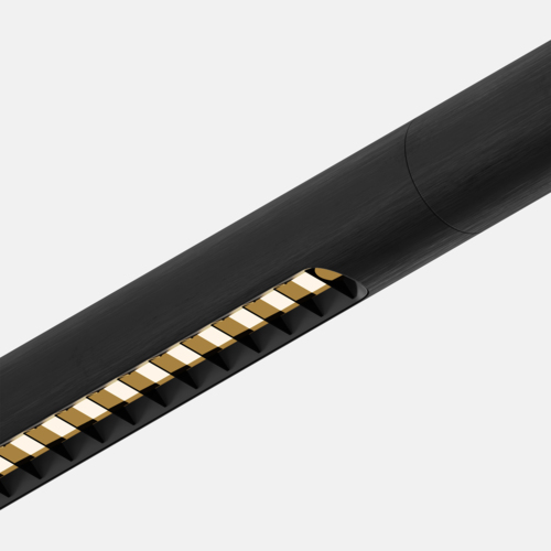 Straw 60 Profile 1260