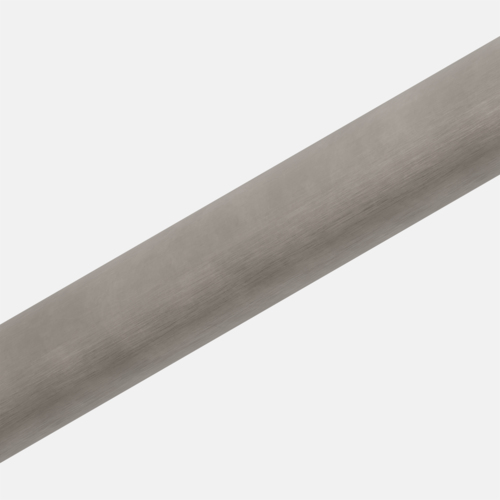 Straw 60 Blind Profile