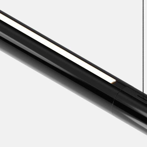 Straw 60 Profile Up/Down 1260