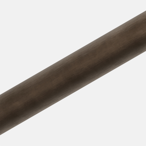 Straw 60 Blind Profile