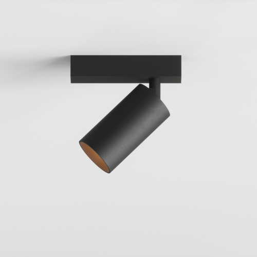 Nyto Surface Adjustable 50 Square 1x